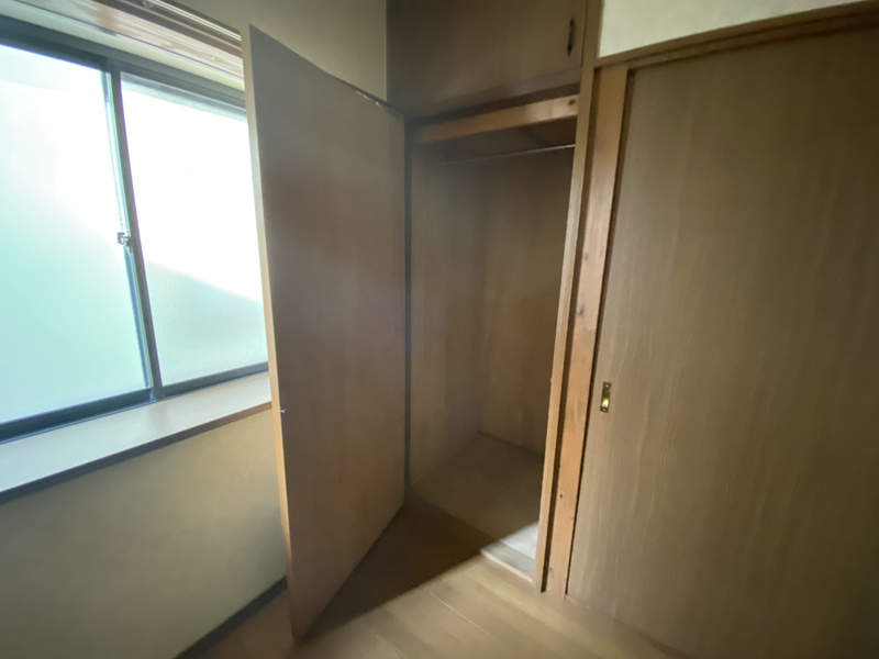 その他部屋・スペース 写真8