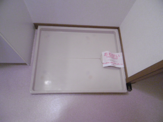 その他部屋・スペース 写真6