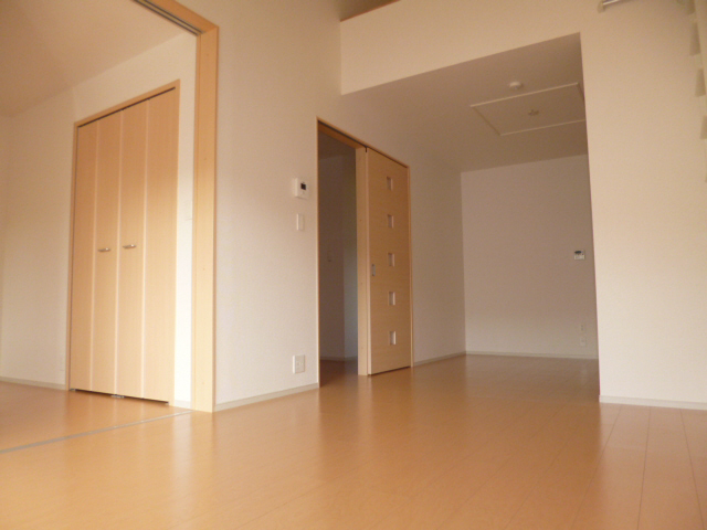 その他部屋・スペース 写真6