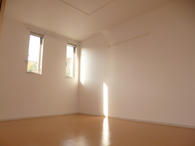 その他部屋・スペース 写真7