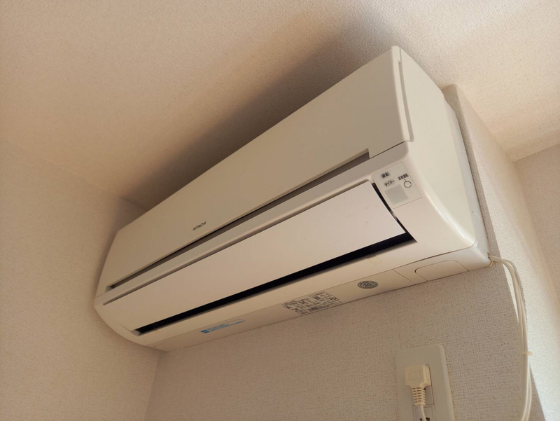設備 写真18