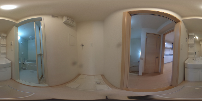 写真37