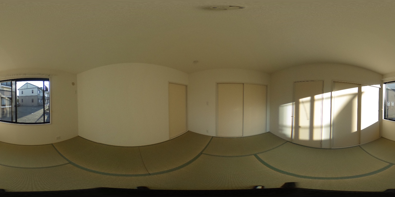 写真35