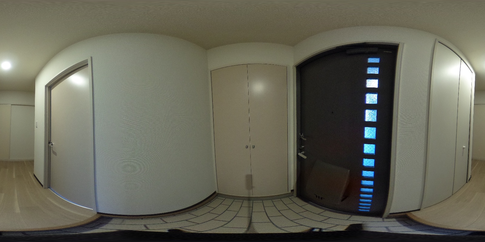 写真36