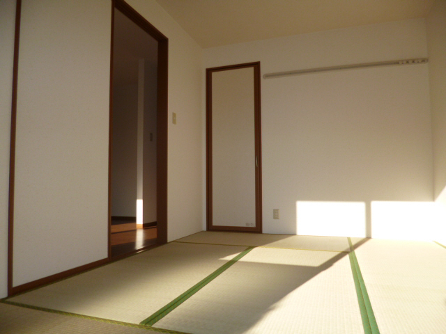 子供部屋 写真9