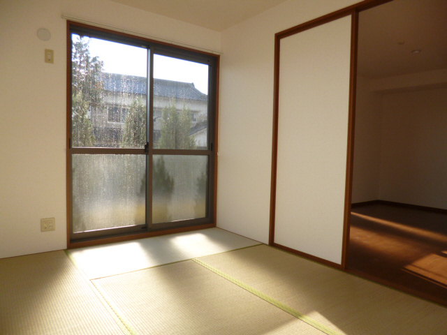 居室 写真6