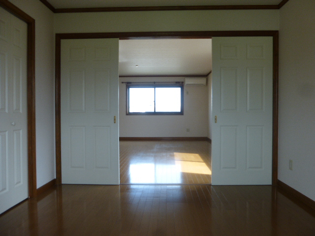 居室 写真10