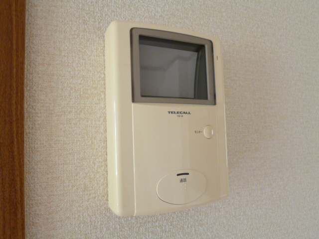 セキュリティ 写真15