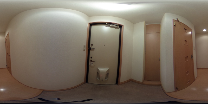 写真36