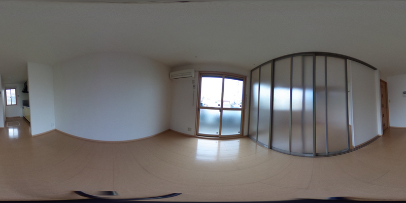 写真33