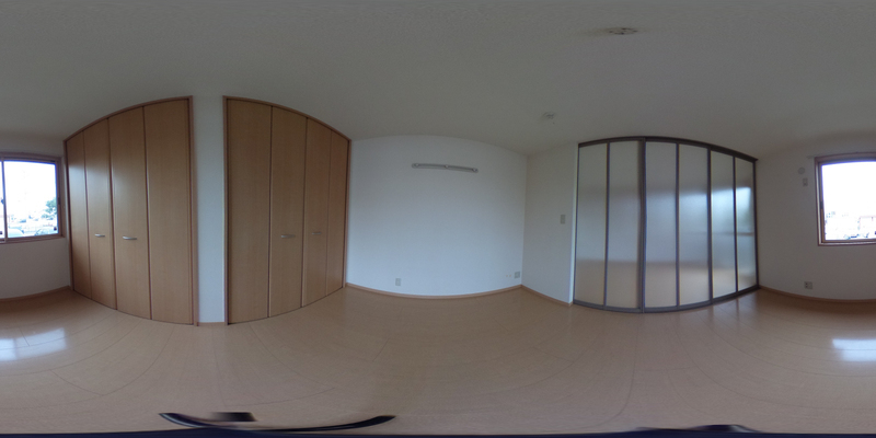 写真35