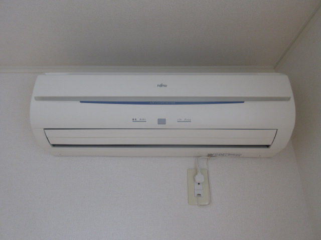 設備 写真14