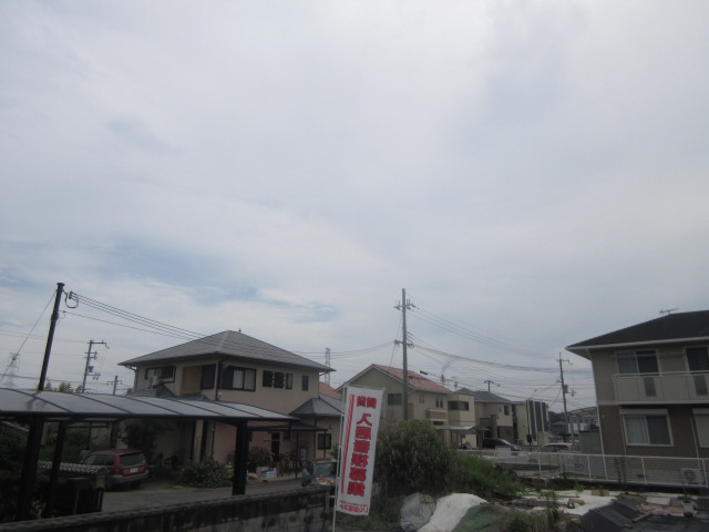 眺望 写真16