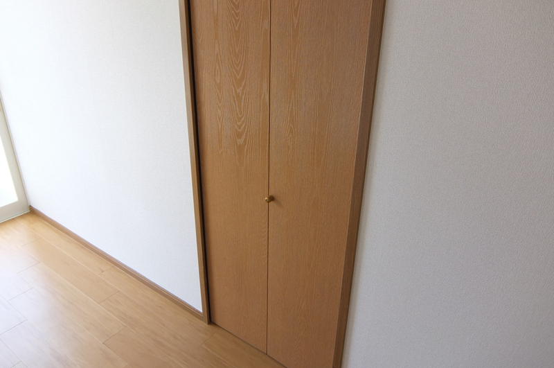 収納 写真13