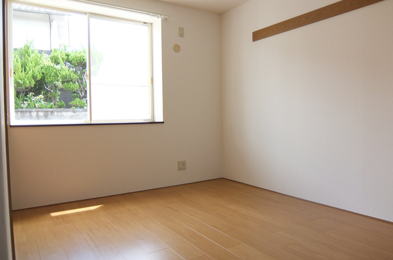 子供部屋 写真6