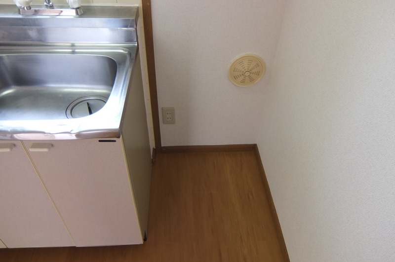 写真20