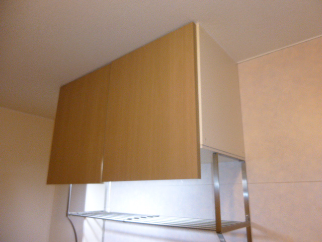 キッチン 写真5