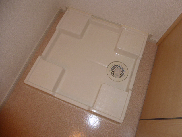 設備 写真15