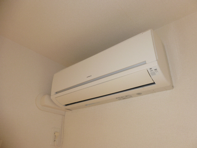 設備 写真17