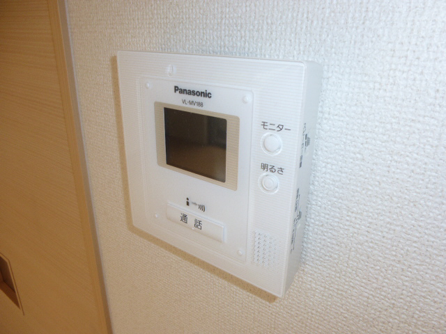 設備 写真18