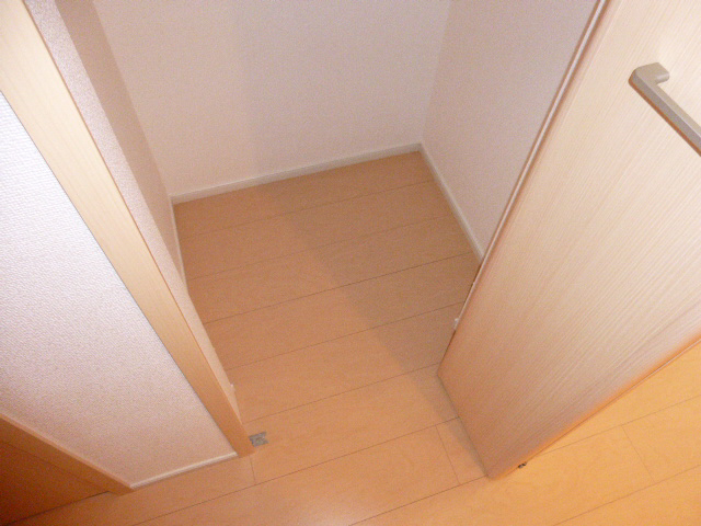 収納 写真13