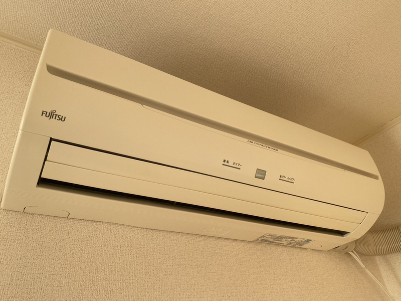 設備 写真18