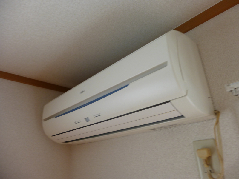 設備 写真20
