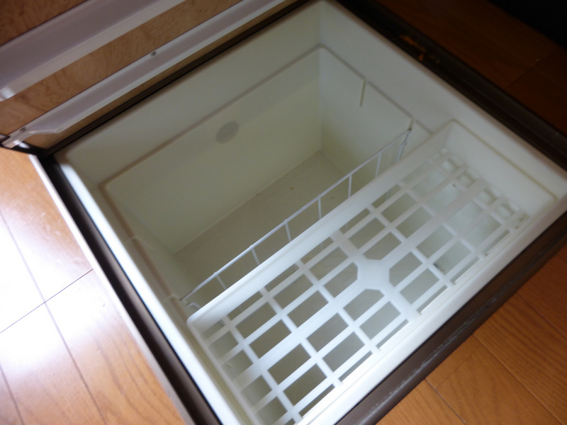 キッチン 写真5