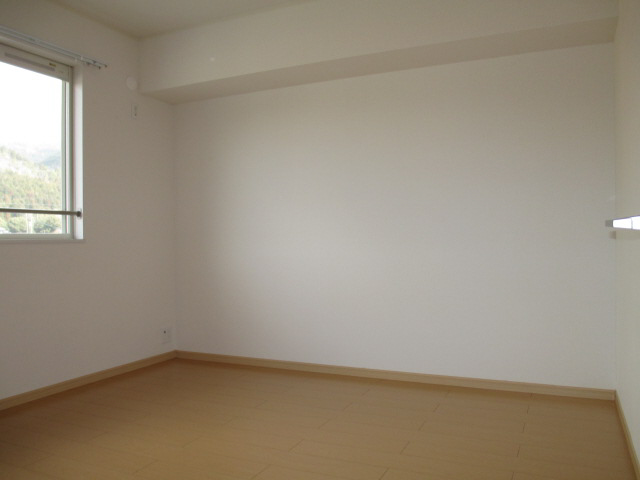 子供部屋 写真6