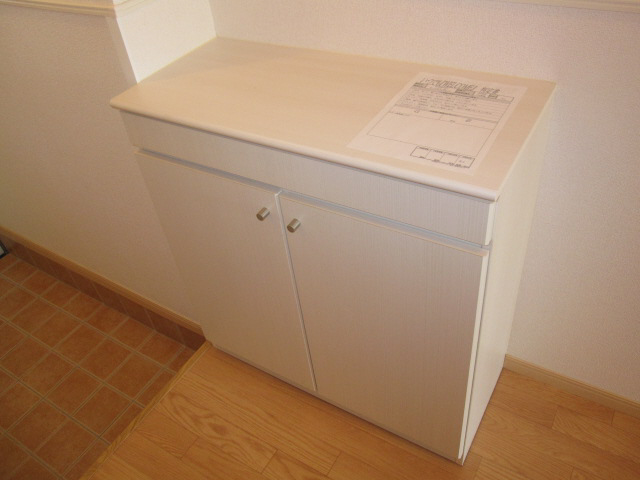 トイレ 写真12