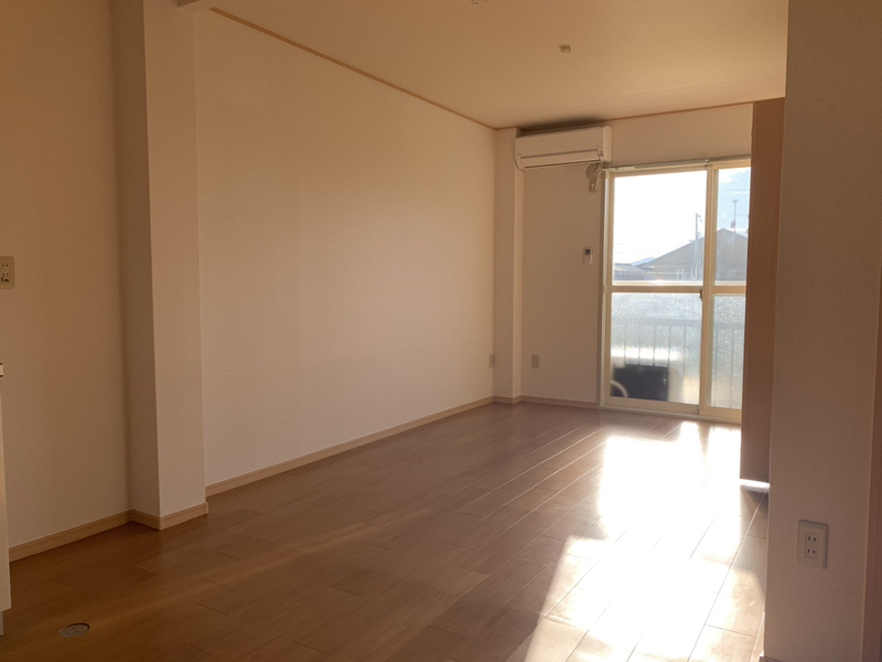 キッチン 写真4