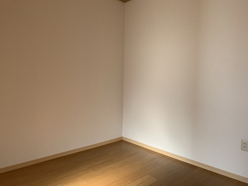 その他部屋・スペース 写真7