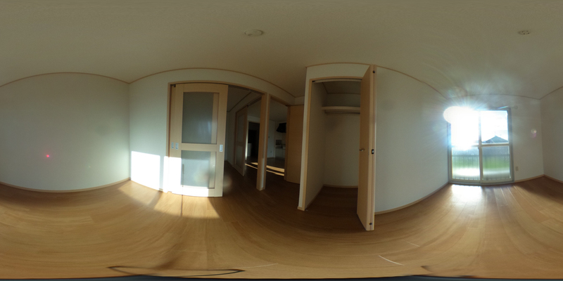 その他部屋・スペース 写真35