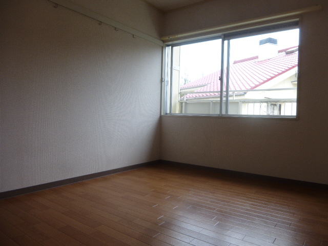 居室 写真6