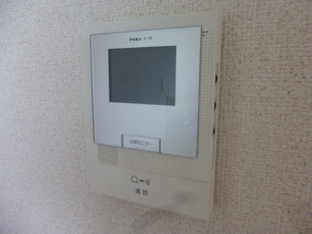 設備 写真19