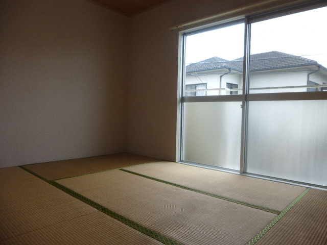 居室 写真9