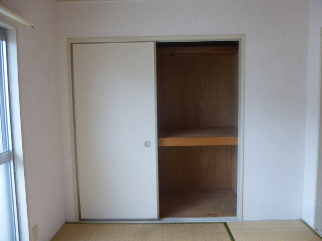 収納 写真18