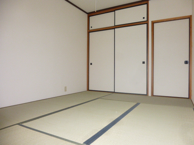 居室 写真10