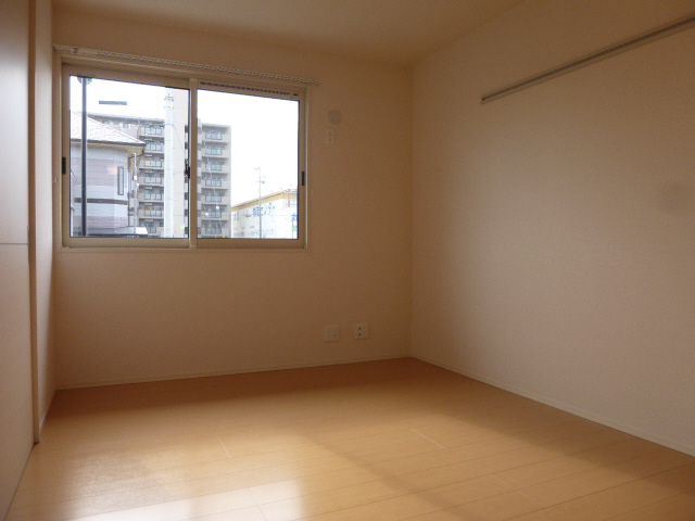 居室 写真6