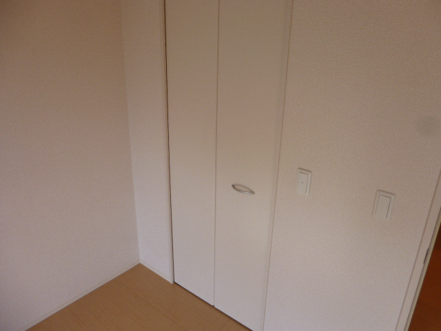 収納 写真14