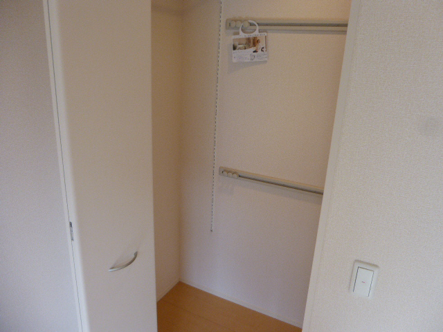 収納 写真15