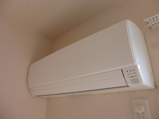 設備 写真18