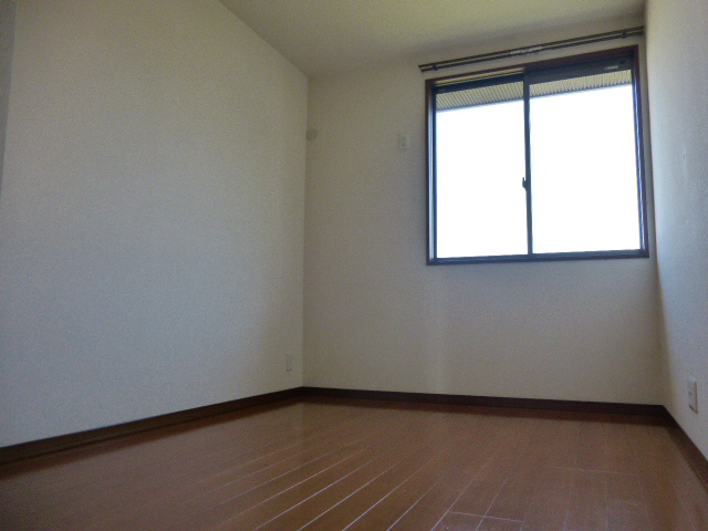 子供部屋 写真6