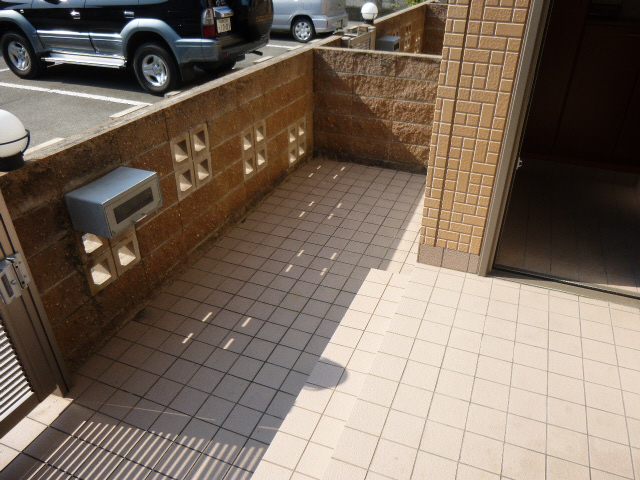 写真19