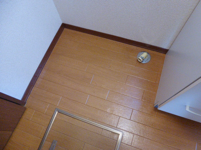 設備 写真18