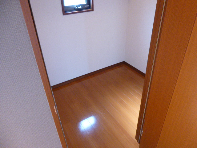 収納 写真14
