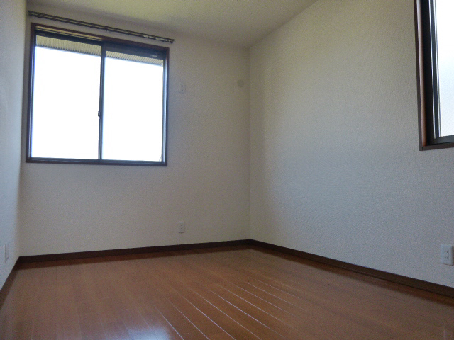 写真20