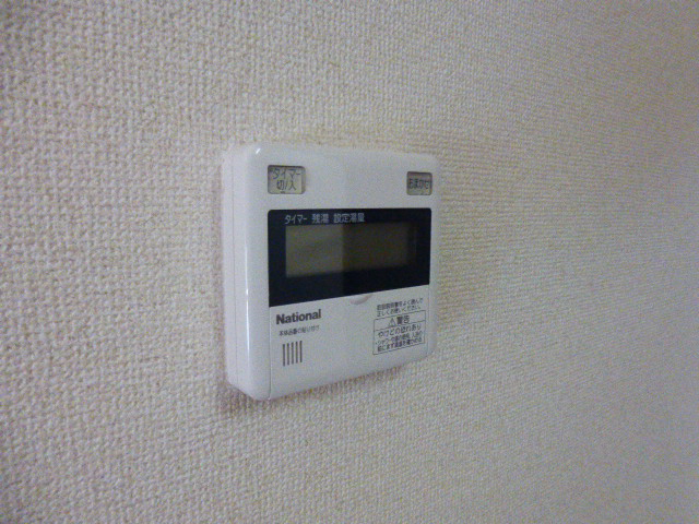 バス 写真10