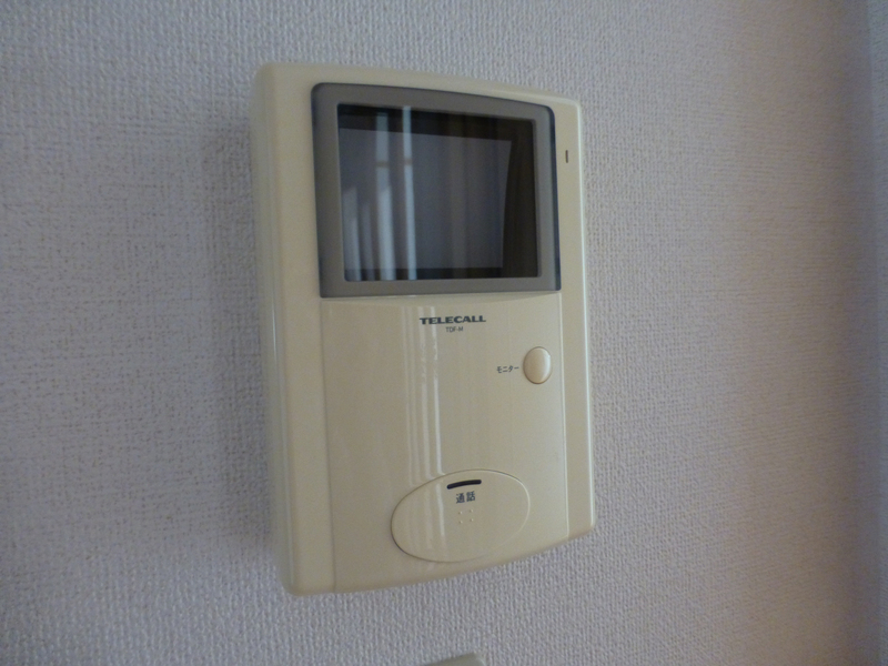 セキュリティ 写真14