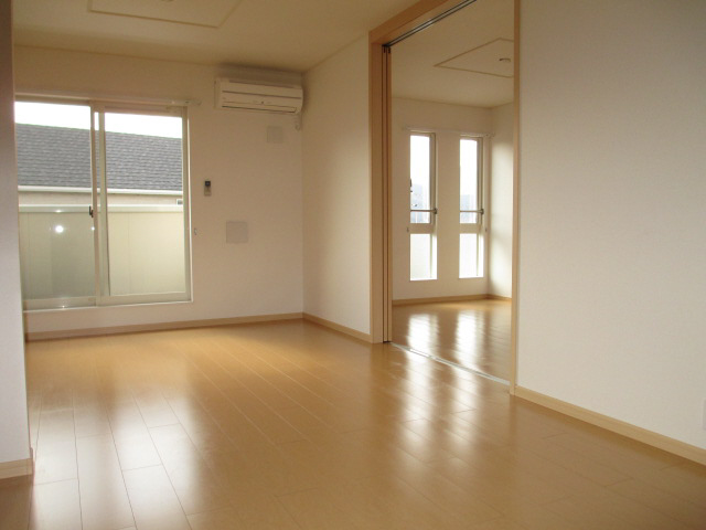 その他部屋・スペース 写真6